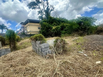 Residential Land
