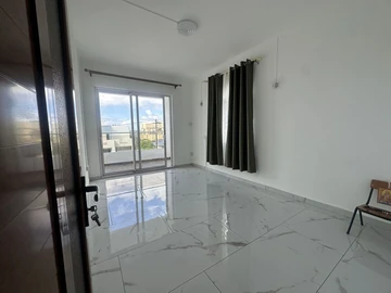 4 Bedroom Townhouse, Duplex