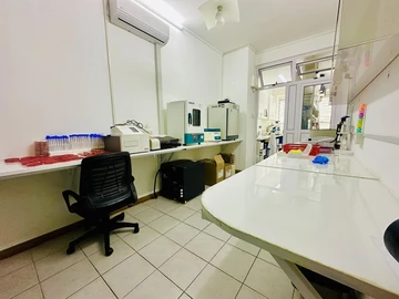 Commercial Property
