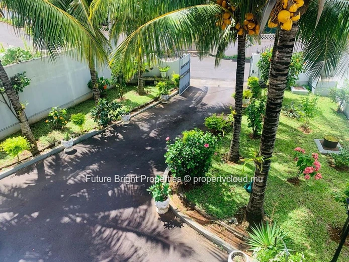 Property for Sale House Coromandel