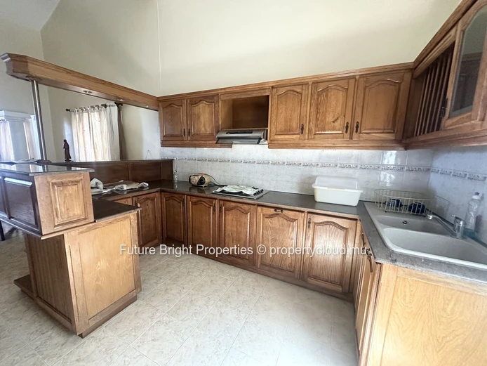 Charming Family Home with Dual Living Potential – For Sale