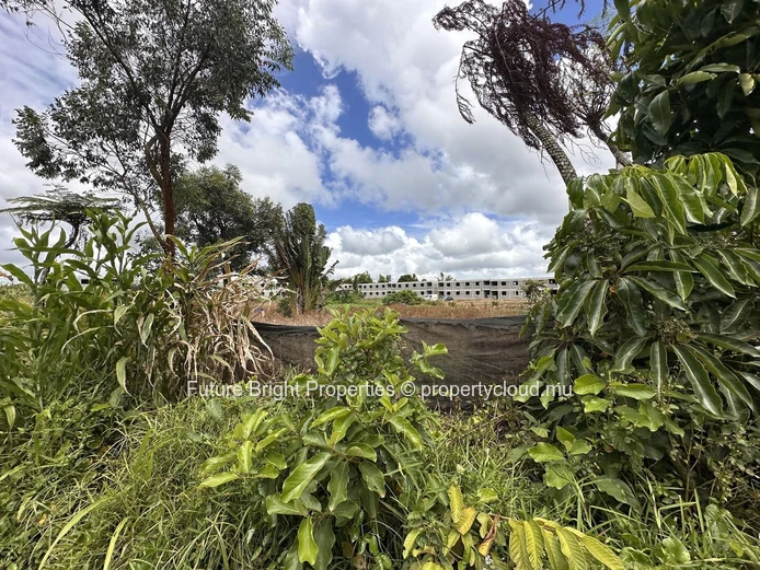 Exceptional Investment Opportunity Near Verdun Motorway