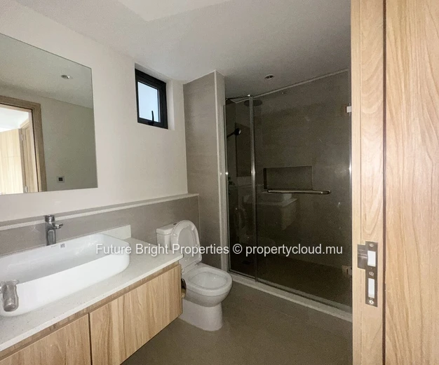 Modern 2-Bedroom Apartment for Sale in moka