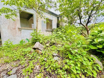 Residential Land