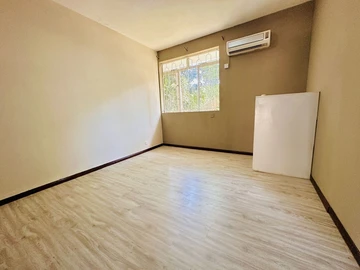 Commercial Property