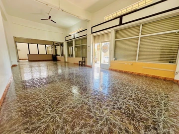 Commercial Property
