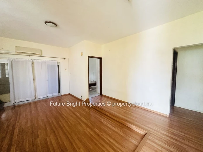 Charming Family Home with Dual Living Potential – For Sale