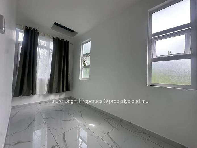 4-Bedroom Duplex for sale in Plaine Magnien