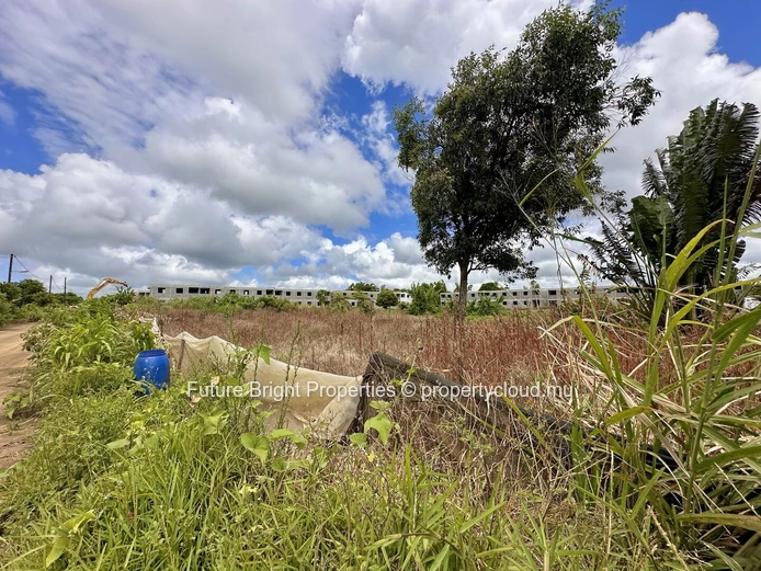 Exceptional Investment Opportunity Near Verdun Motorway