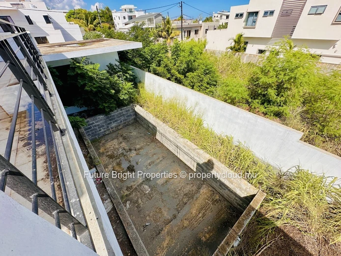Elegant Brand-New Home in Albion – A Blank Canvas for Your Dream Coastal Lifestyle