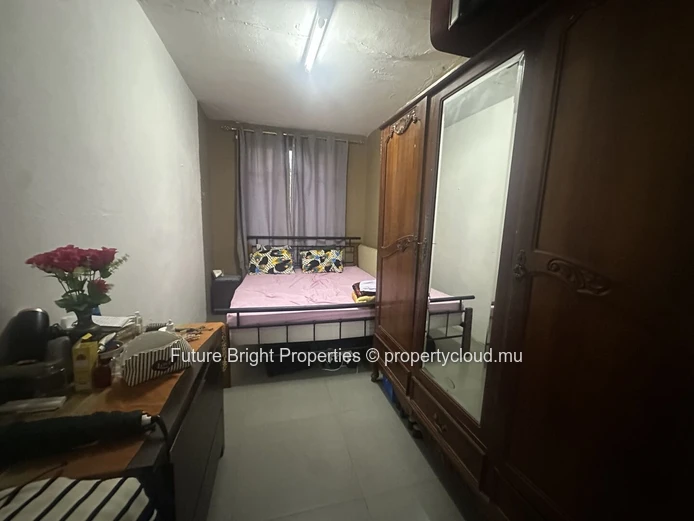 1-Bedroom House for Rent in Plaisance RoseHill