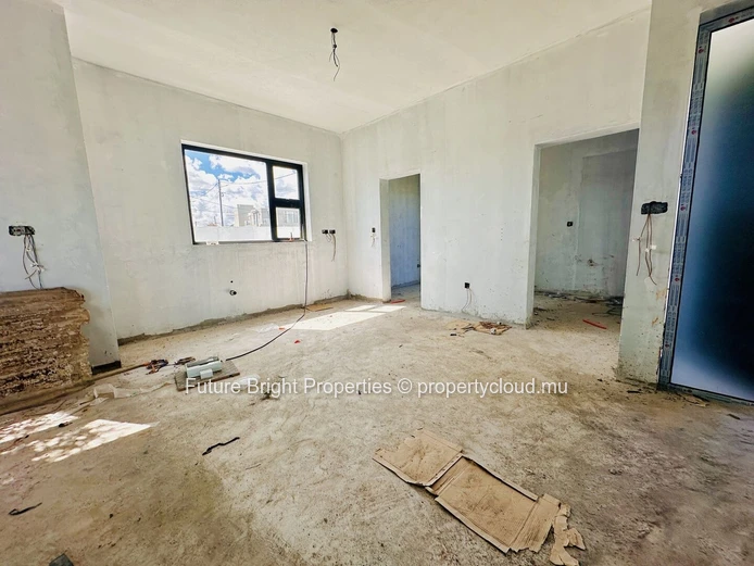 Elegant Brand-New Home in Albion – A Blank Canvas for Your Dream Coastal Lifestyle