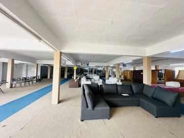 Commercial Property