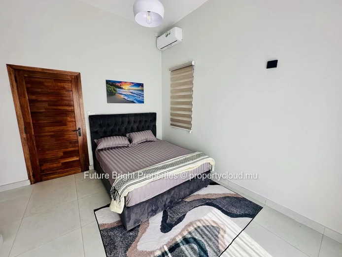 Contemporary 3-Bedroom House for Rent in a Prime Residential Area
