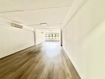 Commercial Property