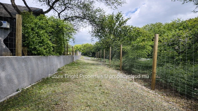A Private Sanctuary with Majestic Mountain Views in Domaine de Palmyre