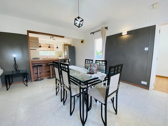 Charming Apartment Just Steps from the Beach – Albion