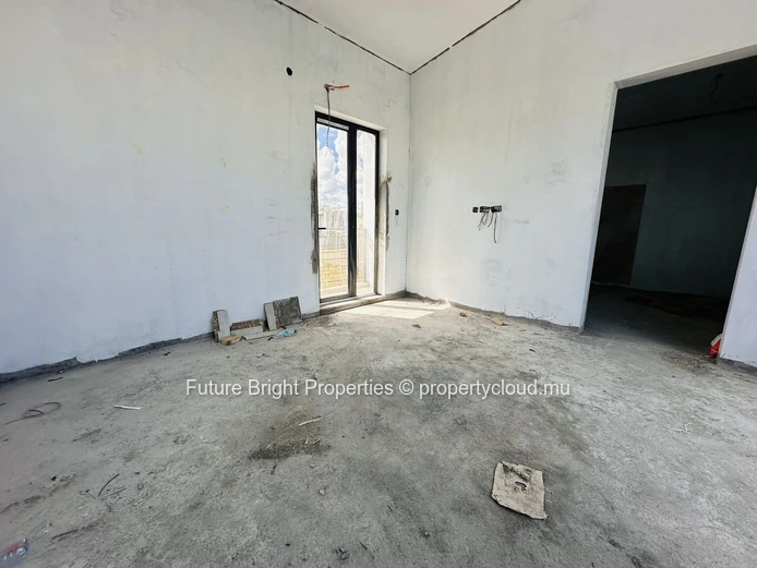 Elegant Brand-New Home in Albion – A Blank Canvas for Your Dream Coastal Lifestyle
