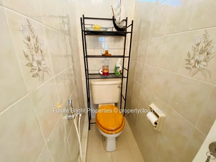 Charming Apartment Just Steps from the Beach – Albion
