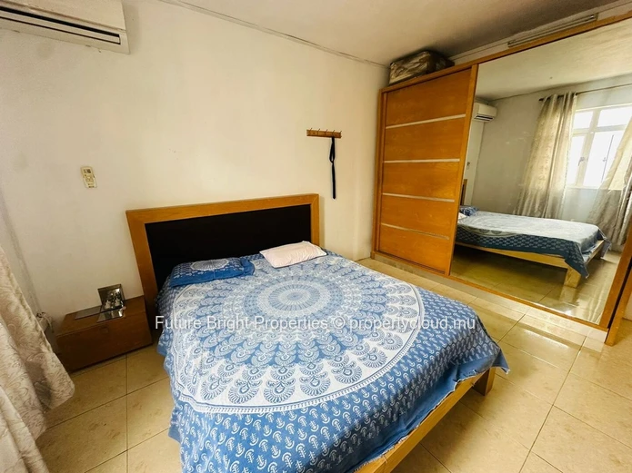 Your Perfect Blend of Comfort and Convenience Awaits!