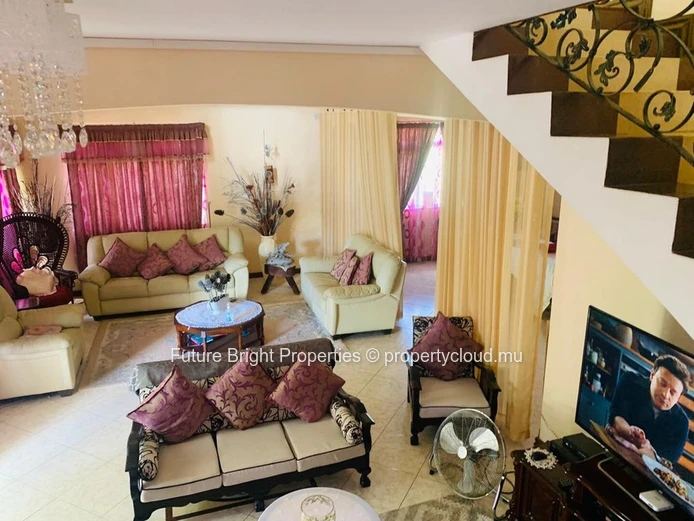 Property for Sale House Coromandel