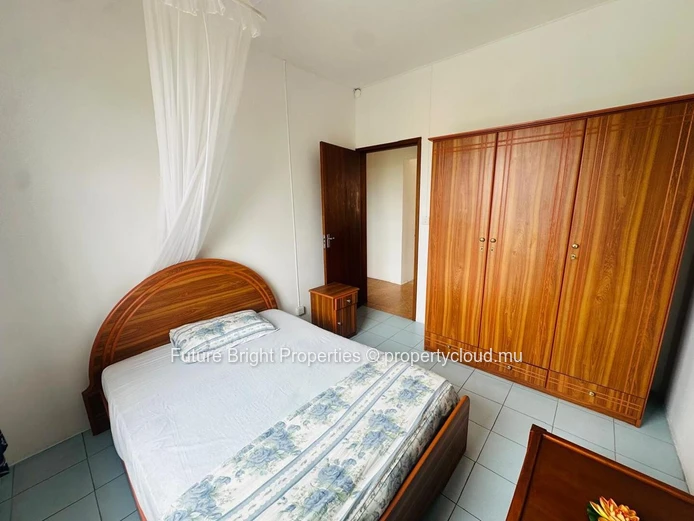Charming family home for sale