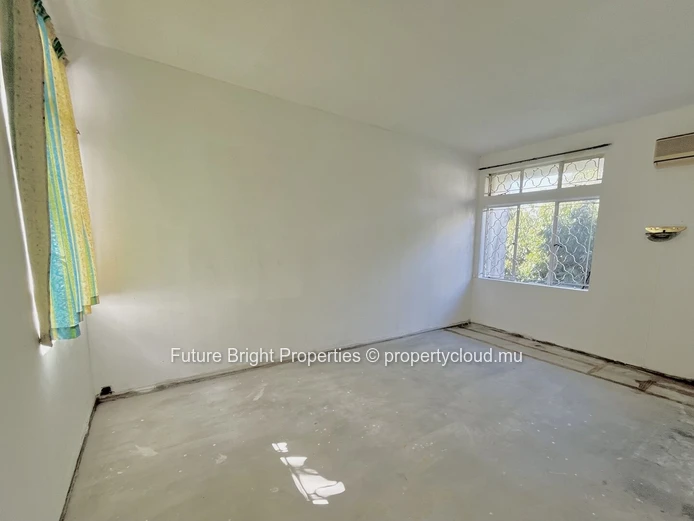 For Sale: Prime Property in Rose Hill