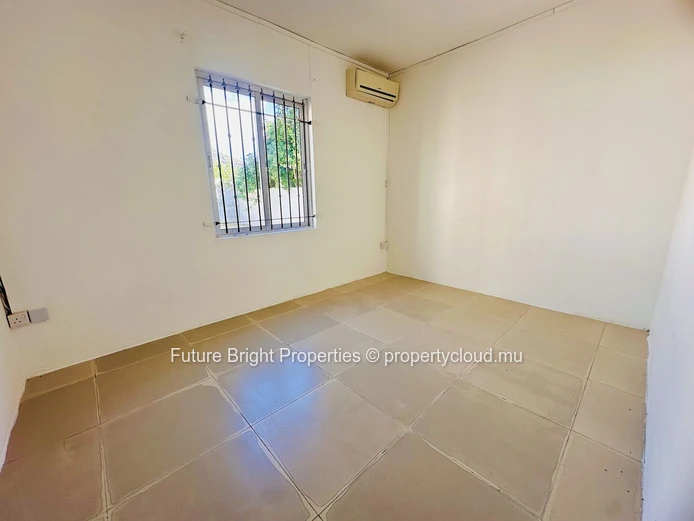 Charming Property for Sale in New Town, Roches Brunes