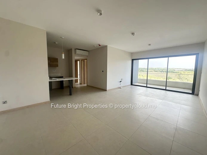 2-Bedroom Apartment for Sale in moka