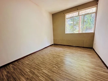 Commercial Property