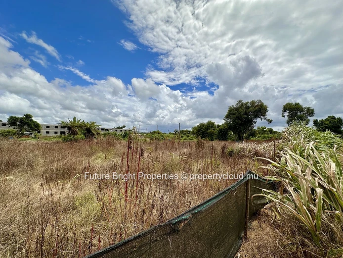 Exceptional Investment Opportunity Near Verdun Motorway