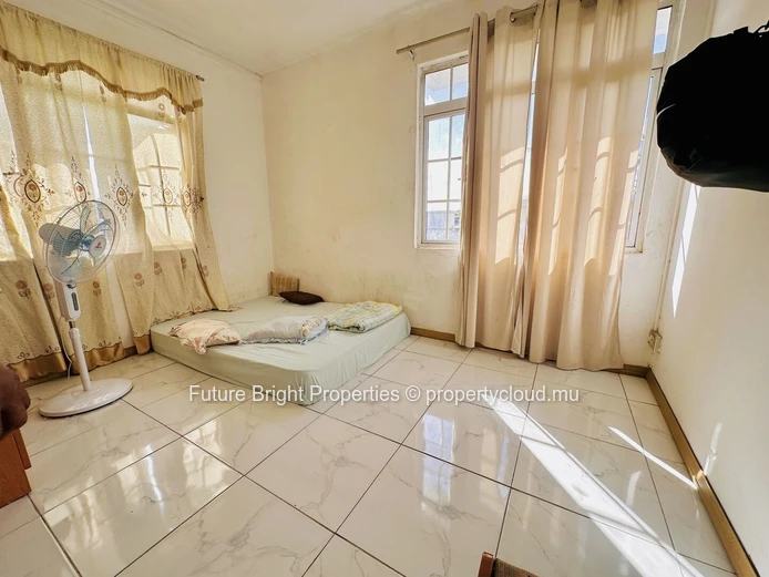 Strategic Location Residential House with Commercial Potential  Family Home or Investment Opportunity