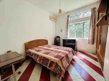 Maison de 3 Chambres