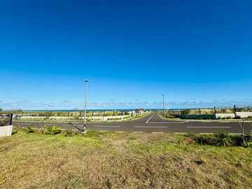 Residential Land