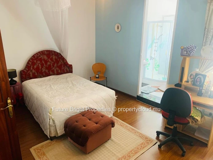 Property for Sale House Coromandel