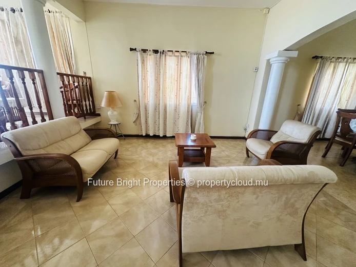 Charming Family Home with Dual Living Potential – For Sale