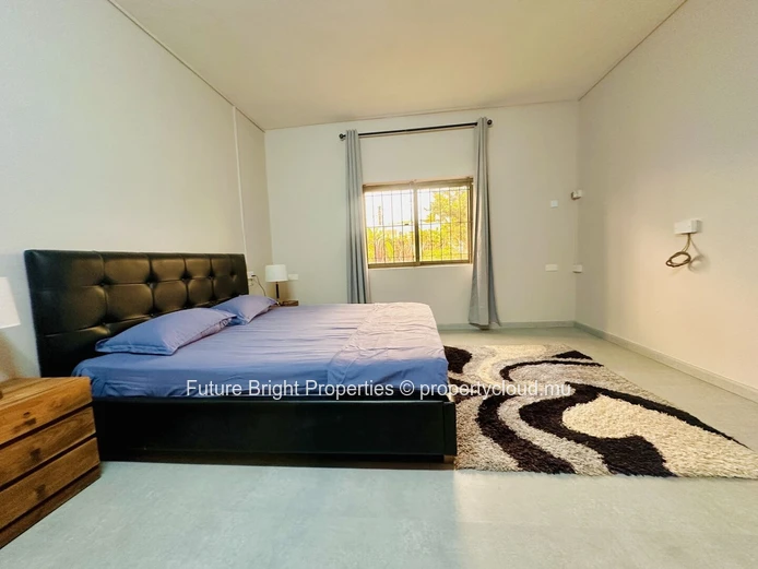 Your Perfect Home Awaits – Stylish, Comfortable & Move-In Ready