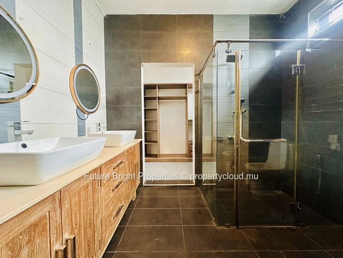 Your Perfect Home Awaits – Stylish, Comfortable & Move-In Ready