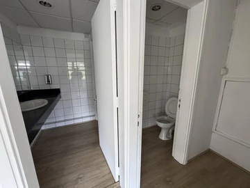 Commercial Property