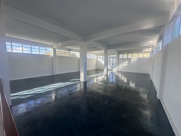 Commercial Property