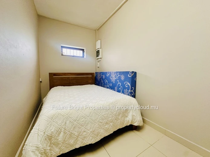Your Perfect Home Awaits – Stylish, Comfortable & Move-In Ready