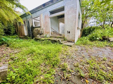 Residential Land