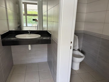 Commercial Property