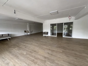 Commercial Property