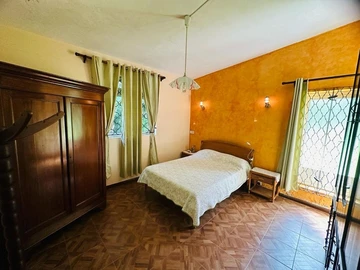 Maison de 3 Chambres