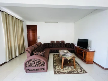 Appartement de 2 Chambres