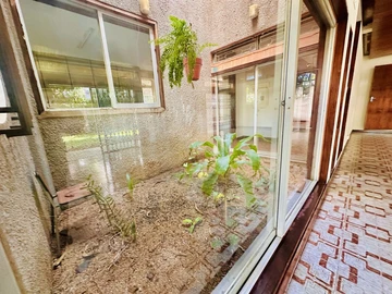 Commercial Property