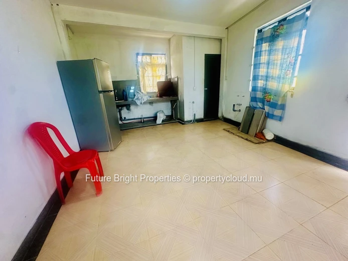 Commercial Property For Sale – Prime Main Road Location In Palma