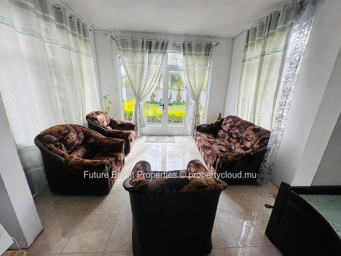 Your Perfect Blend of Comfort and Convenience Awaits!