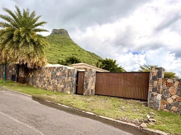 Residential Land